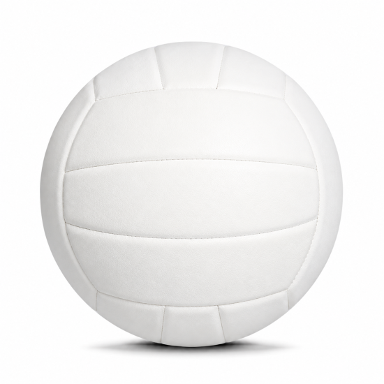 Match Volley Ball