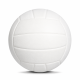 Match Volley Ball