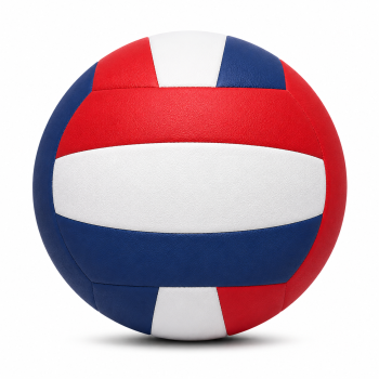 Match Volley Ball