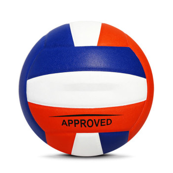 Match Volley Ball
