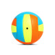 Promotion Volley Ball