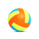 Promotion Volley Ball