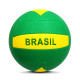 Promotion Volley Ball
