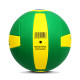 Promotion Volley Ball