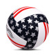 Promotion Volley Ball