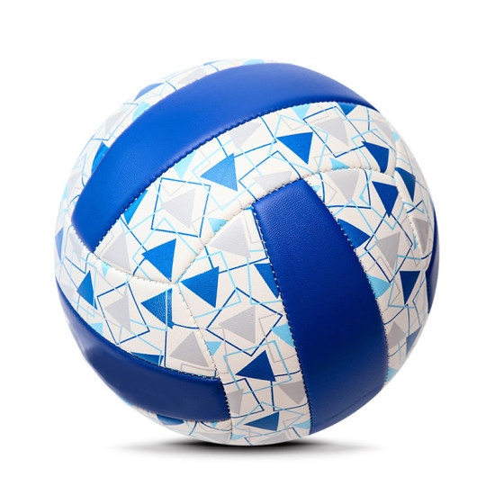 Promotion Volley Ball
