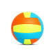 Promotion Volley Ball