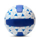 Promotion Volley Ball