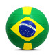 Promotion Volley Ball