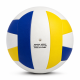 Training Volley Ball