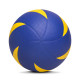 Training Volley Ball