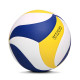 Training Volley Ball