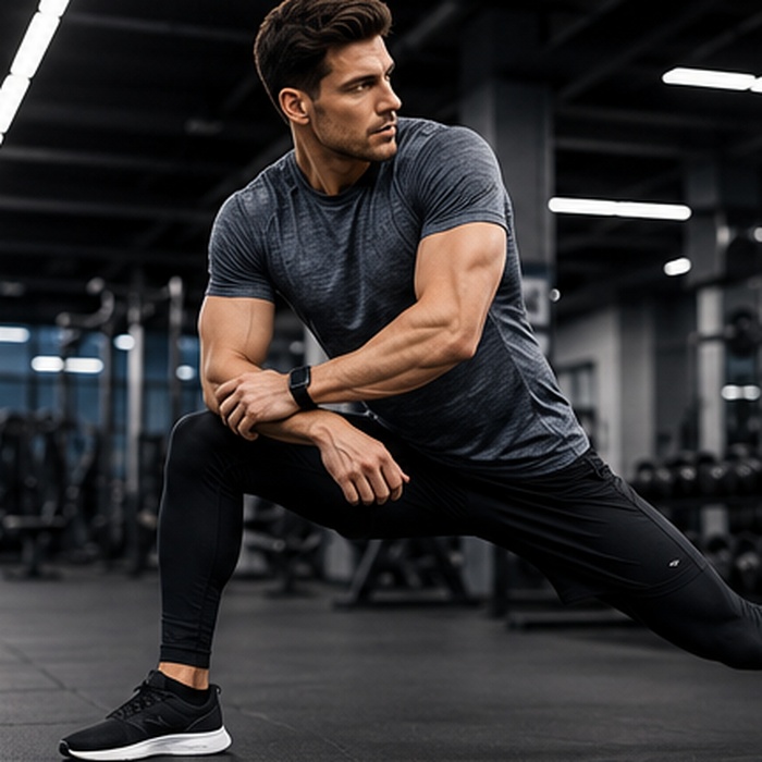 Custom active wear manufacturer
